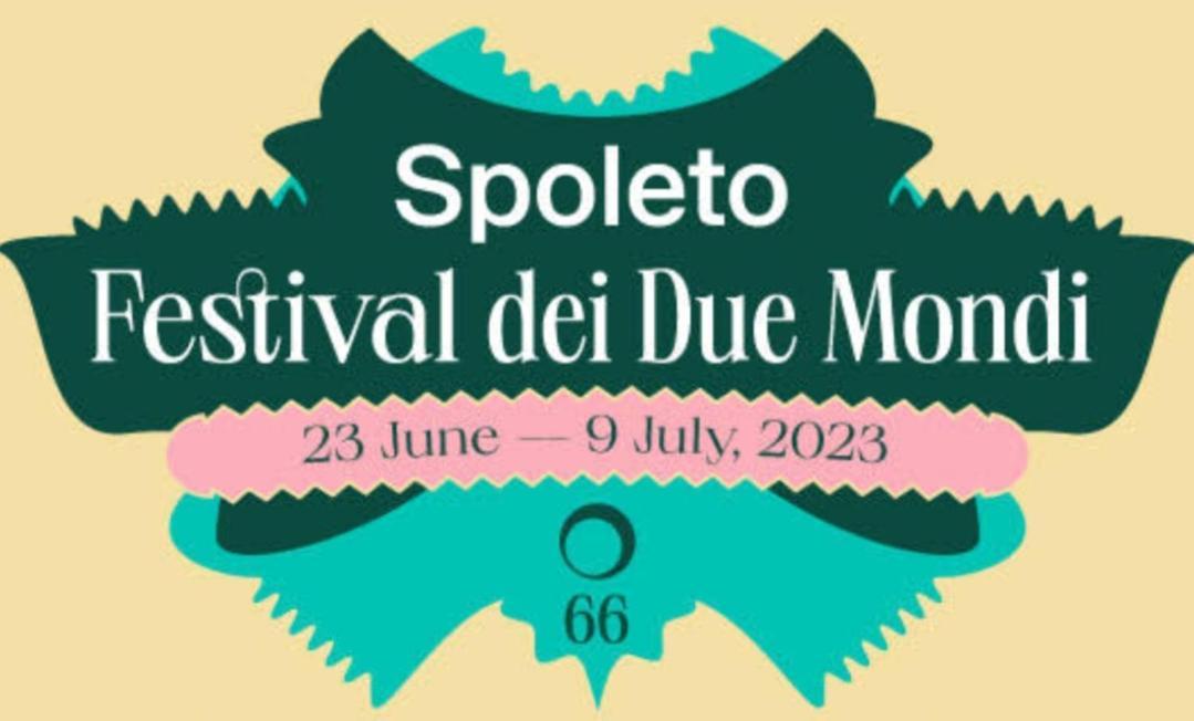 Non Ditelo Al Duca - Belvedere Sant'Angelo Spoleto Eksteriør billede